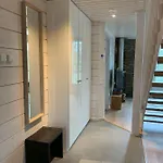 Lumihelmi A & B *