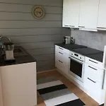 Lumihelmi A & B