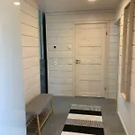 아파트 Lumihelmi A & B *