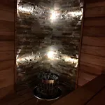 Lumihelmi A & B *