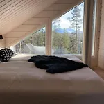 Lumihelmi A & B *