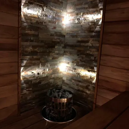 Lumihelmi A & B *